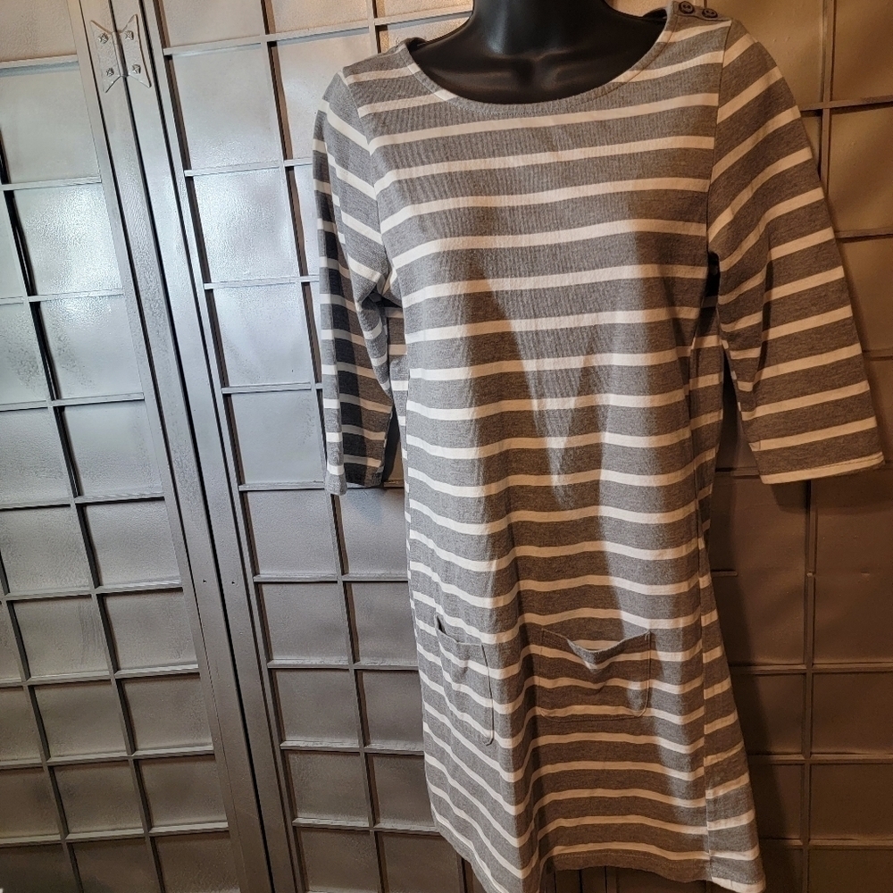 Nine 1 eight XL girls dress